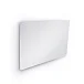 Настенная акустика Canton InWall 989 white - рис.3
