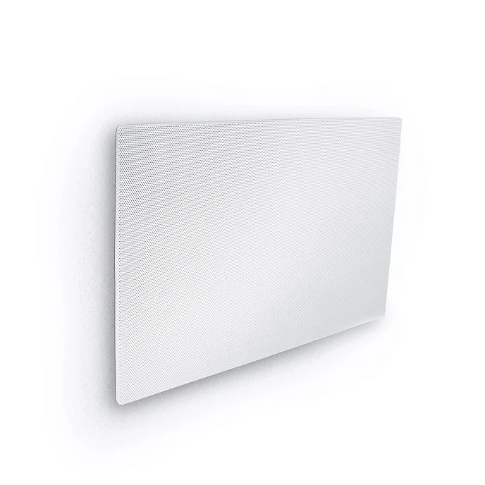 Настенная акустика Canton InWall 989 white - рис.3