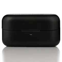 Беспроводные наушники Noble Audio FoKus Rex5 Black