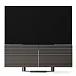 Телевизор Bang & Olufsen BeoVision Harmony 83 Dark Oak - рис.0