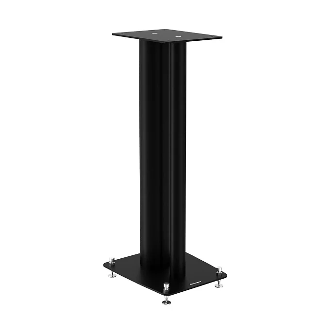 Стойки под акустику Cabasse RIALTO Stand Black - рис.1