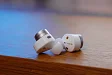 Беспроводные наушники Bowers & Wilkins PI5 White - рис.20