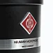 Студийное оборудование Neumann TLM 107 Black - рис.3