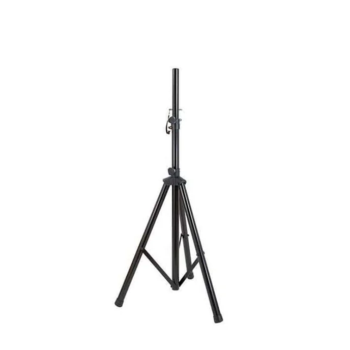 Комплект Gemini ES-210MXBLU-ST - рис.5