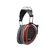- рис.0 High End наушники Dan Clark Audio AEON 2 Open Black Red 3.5mm - рис.0