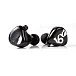 Наушники JH Audio 16V2 PRO Universal - рис.6