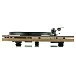 Проигрыватель винила Music Hall MMF-3.3 SE Walnut - рис.1 Проигрыватель винила Music Hall MMF-3.3 SE Walnut - рис.1
