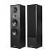 Напольная акустика Premiera ES-831 Black - рис.0