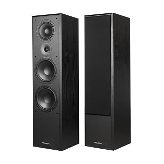 Premiera ES-831 Black