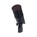 Микрофон вокальный SE Electronics DynaCaster DCM 8 Black Red - рис.0 Микрофон вокальный SE Electronics DynaCaster DCM 8 Black Red - рис.0