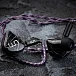 - рис.11 IEM наушники Unique Melody MASON FuSang Universal - рис.11