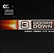 Виниловая пластинка 3 Doors Down – Away From The Sun 2LP - рис.0