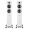 Polk Audio Reserve R600 White