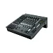 Микшерный пульт Allen & Heath XONE:464 - рис.1