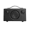 Audio Pro Addon T3+ Black