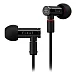 Наушники внутриканальные Final Audio E4000 Aluminum Black - рис.0