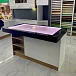 Стол Sandtable Kitchen Worktop - рис.1