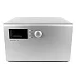 Усилитель мощности Soulution 511 Silver - рис.0 Усилитель мощности Soulution 511 Silver - рис.0