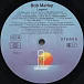 - рис.2 Пластинка Bob Marley & The Wailers - Legend - The Best Of Bob Marley And The Wailers - LP - рис.2