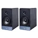 Полочная акустика Radiotehnika S-10N Black Ash - рис.3