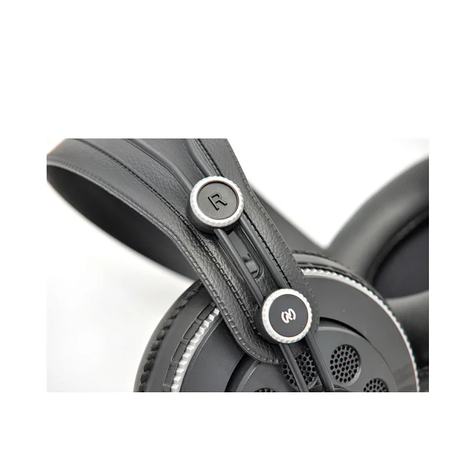 Наушники мониторные Axelvox HD241 - рис.5