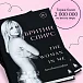Книга Бритни Спирс: The Woman in Me. Официальное русское издание - рис.2