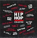 Виниловая пластинка Various – Hip Hop Collected 2LP - рис.0