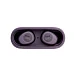Беспроводные наушники JBL Wave 100TWS Purple - рис.5