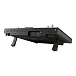 Контроллер Solid State Logic UC-1 Black Grey - рис.3
