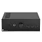 Pro-Ject Stereo Box DS3 Black