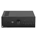 Интегральный усилитель Pro-Ject Stereo Box DS3 Black - рис.0