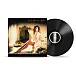 Виниловая пластинка Sandra - Paintings In Yellow LP - рис.1