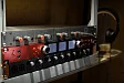 Усилитель для наушников Lake People Phone-Amp F388-2-Q Silver - рис.6 Усилитель для наушников Lake People Phone-Amp F388-2-Q Silver - рис.6