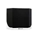 Настенная акустика Monitor Audio Silver FX 7G Satin White - рис.3