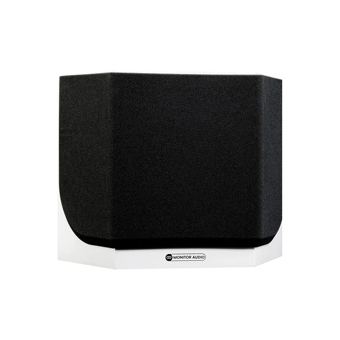 Настенная акустика Monitor Audio Silver FX 7G Satin White - рис.3
