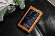 Плеер Lotoo PAW Gold Touch - рис.16