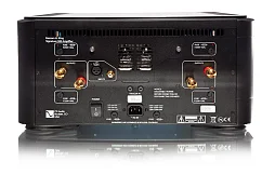 Усилитель мощности PS Audio BHK Signature 300 mono Silver