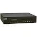 CD проигрыватель Musical Fidelity M3S CD Black - рис.1