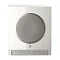 Focal SUB AIR White