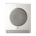 Сабвуфер Focal SUB AIR White - рис.0 Сабвуфер Focal SUB AIR White - рис.0