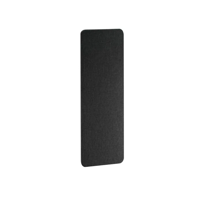 Защитная сетка Dali Grill OBERON 7 SD Black - рис.0