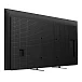 Телевизор Sony BRAVIA 5 K-75XR50 - рис.3