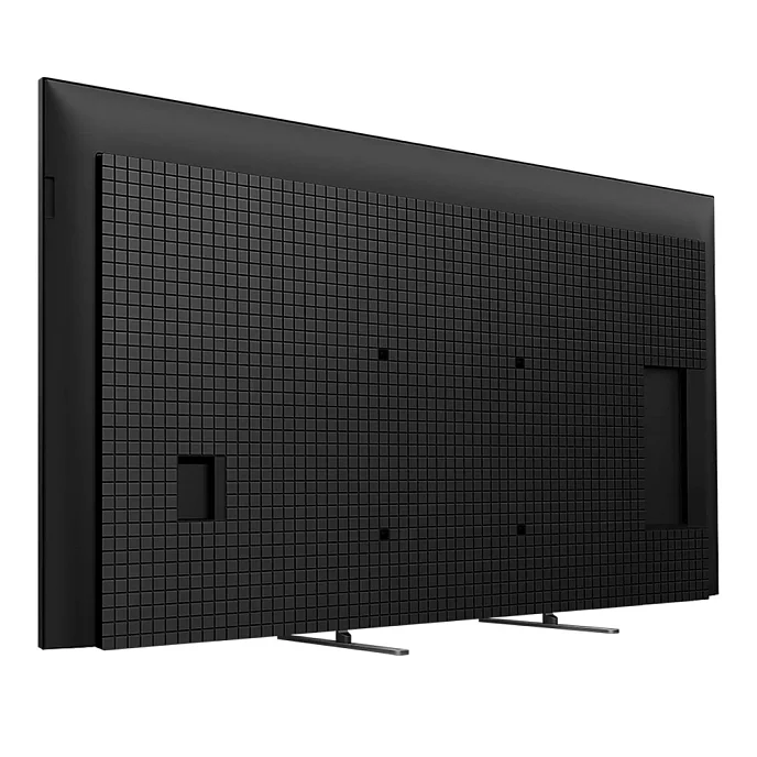 Телевизор Sony BRAVIA 5 K-75XR50 - рис.3
