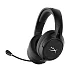 Игровая гарнитура HyperX Cloud Flight S - рис.0