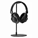Беспроводные наушники Master&Dynamic MW60 Black/Camo Leather - рис.2