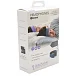 Беспроводные наушники SleepPhones Wireless Breeze Pitch Black - рис.5