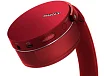 - рис.3 Беспроводные наушники Sony MDR-XB950BT Red - рис.3