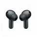 Беспроводные наушники OnePlus Buds 4 Storm Grey - рис.2