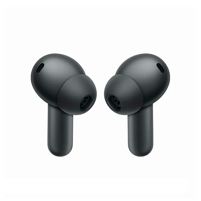 Беспроводные наушники OnePlus Buds 4 Storm Grey - рис.2