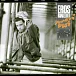 Виниловая пластинка Eros Ramazzotti - Nuovi Eroi 35th Anniversary LP - рис.0